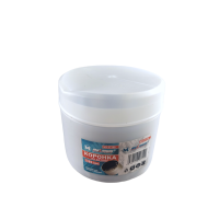 Коронка по бетону 85 мм, "MAXIMUM"  MX 07109 оптом