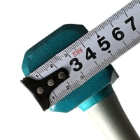 кувалда 2000 гр. с фиберглассовой рукояткой "maximum" (2203) оптом