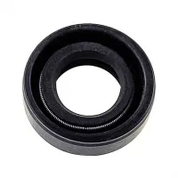 Сальник для косы 33