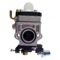 Карбюратор для бензокосы 33